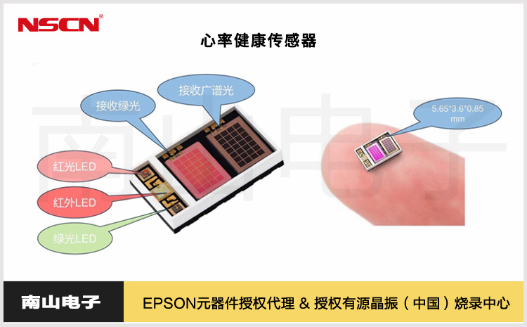 31.心率傳感器.jpg